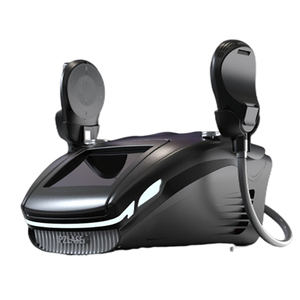 2026 UMS <span class=keywords><strong>Sculptor</strong></span> Beauty Medical Aesthetics Ums Portable Tesla Nouvelle Technologie Électromagnétique Ums Body Sculpt - Product Image 3