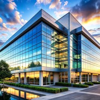 Edificio Prefabricado de Acero Optimizado para Residencias de Apartamentos que Reduce el Trabajo en Ambientes Húmedos y Crea un Proceso de Construcción Limpio