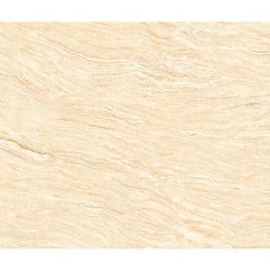 Bên ngoài MCM linh hoạt đá tường Ốp Nhà máy sản phẩm linh hoạt đá tường Bảng điều khiển đá linh hoạt đá tường Bảng điều khiển - Product Image 2