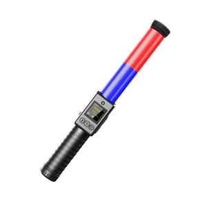 2023เครื่องทดสอบแอลกอฮอล์ในลมหายใจดิจิตอลระดับมืออาชีพเครื่องทดสอบแอลกอฮอล์อย่างรวดเร็วบนท้องถนน - Product Image 1