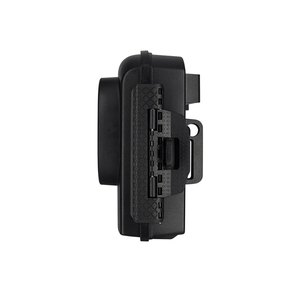 Tùy Chỉnh Hot Bán 4K Chuyển Động Chậm Video Kỹ Thuật Số Wifi Time Lapse Hành Động Máy Quay Phim Máy Ảnh - Product Image 4