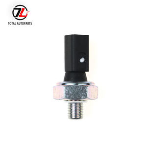 <span class=keywords><strong>Sensor</strong></span> de Presión de Aceite, Interruptor OEM 06A919081J 06A919081D 06A919081A 06A919081E 06A919081F Compatible con Au-di A8 V-W Leon <span class=keywords><strong>Se</strong></span>-at - Product Image 5