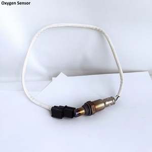 للبيع بالجملة مستشعر أكسجين عالي الجودة لهوندا أكورد طيار 36532-R70-A01 36532R70A01 مستشعر de oxigeno Honda - Product Image 3