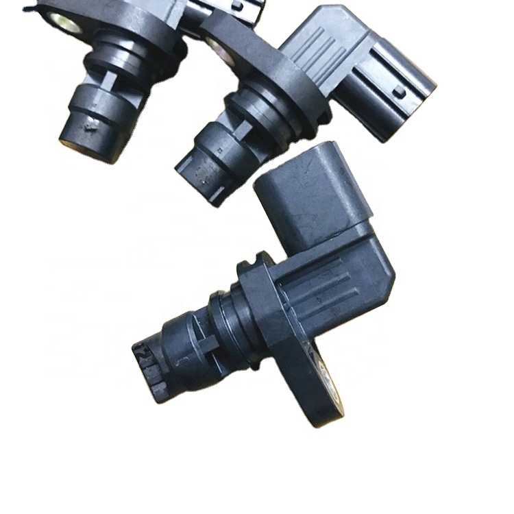 Transmission Speed Sensor OEM J5T34871 for Suzuki & Mitsubishi