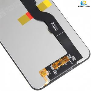 Venta al por mayor <span class=keywords><strong>TCL</strong></span> 10L Display para teléfonos móviles OLED LCD Pantalla táctil Pantalla <span class=keywords><strong>T770H</strong></span> Pantalla Varios modelos Precio de fábrica - Product Image 4