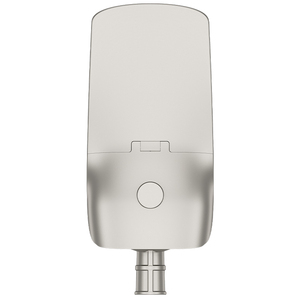 ZGSM-ST19-180XL Nhà Máy Giá AC IP66 đánh giá LED ánh sáng đường phố cung cấp điện 180 Wát công cộng LED hệ thống chiếu sáng cho đường bộ - Product Image 2