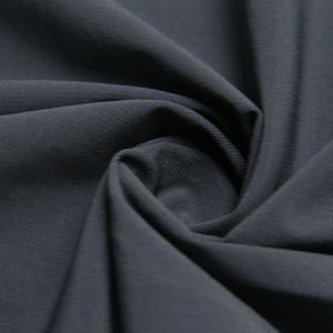 Perfecto para Tutús de <span class=keywords><strong>bailarina</strong></span> y vestidos de flamenco, añadiendo gracia y flexibilidad a los espectáculos de baile - Product Image 2