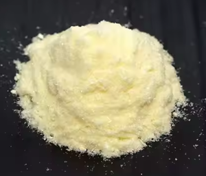 Nmnh Hoge Zuiverheid Beta-<span class=keywords><strong>Nicotinamide</strong></span> <span class=keywords><strong>Mononucleotide</strong></span> 108347-85-9 Health Supplement Agrochemische Tussenproducten Voor - Product Image 2