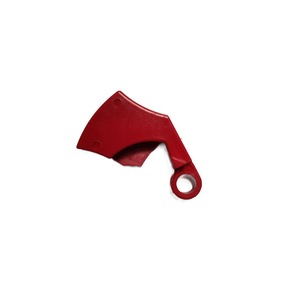 Palanca de Aceleración Inferior Compatible Zmc4203 Ref 502757 para Piezas de Motor de Maquinaria - Product Image 1