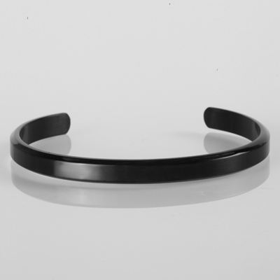 Noir