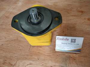 مضخة دوارة-من من من من من من أجل 92828 مضخة دوارة للحفارات - Product Image 5