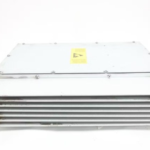 Ordinateur de contrôle de robot 3HAC9710-1 PLC - Product Image 4