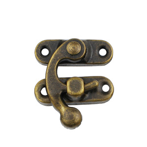 37*42MM - Product Image 5