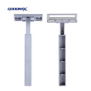 Actory-2 Ayers de arroz, con azor - Product Image 1