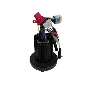 Portable Speaker Mp3 Player Radio With Display For Outdoor Boat <b>UTV</b> Golf Cart Use - Product Image 3