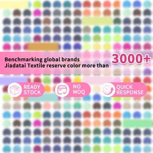 T-shirts personnalisés pour femmes en tissu recyclé jersey brossé en polyester RPET et élasthanne, fabriqués par <span class=keywords><strong>GRS</strong></span> Manufacturer, respectueux <span class=keywords><strong>de</strong></span> l'environnement. - Product Image 6
