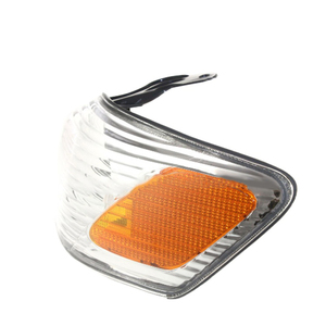 Pièces d'<span class=keywords><strong>auto</strong></span> en plastique outil de moulage de voiture de fabricant lampe de <span class=keywords><strong>casque</strong></span> d'injection moule - Product Image 3