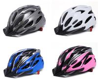 Casque de vélo de haute qualité 2024, design classique, ajustement réglable, sûr, confortable, prix abordable, casque d'escalade