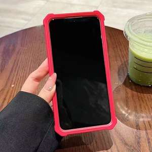 Fundas Protectoras para Teléfono Móvil con Protección Completa de 360 Grados para Samsung <span class=keywords><strong>Galaxy</strong></span> A17 A07 A37 A57 A06 A16 A26 A36 A56 A15 A55 A14 A03S, Resistentes a Golpes - Product Image 5