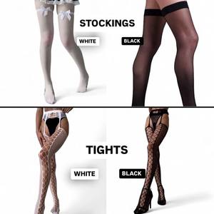 Sexy cinturini Bondage con G - String Queen Party Fetish <span class=keywords><strong>Outfit</strong></span>-Set Lingerie imbracatura a catena <span class=keywords><strong>BDSM</strong></span> - Product Image 6