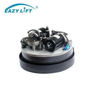 Moteur de <span class=keywords><strong>porte</strong></span> de <span class=keywords><strong>garage</strong></span> à enroulement SASO d'Arabie Saoudite, ouvre-<span class=keywords><strong>porte</strong></span> de <span class=keywords><strong>garage</strong></span> à <span class=keywords><strong>double</strong></span> moteur - Product Image 2