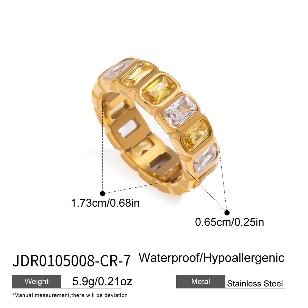 JDR0105008-CR