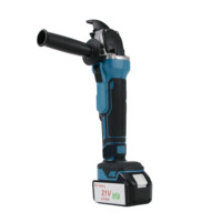 GOLDMOON Outils électriques Meilleure qualité 500W Portable Professionnel Heavy Duty Multifonctionnel Perceuse électrique rotative Marteau