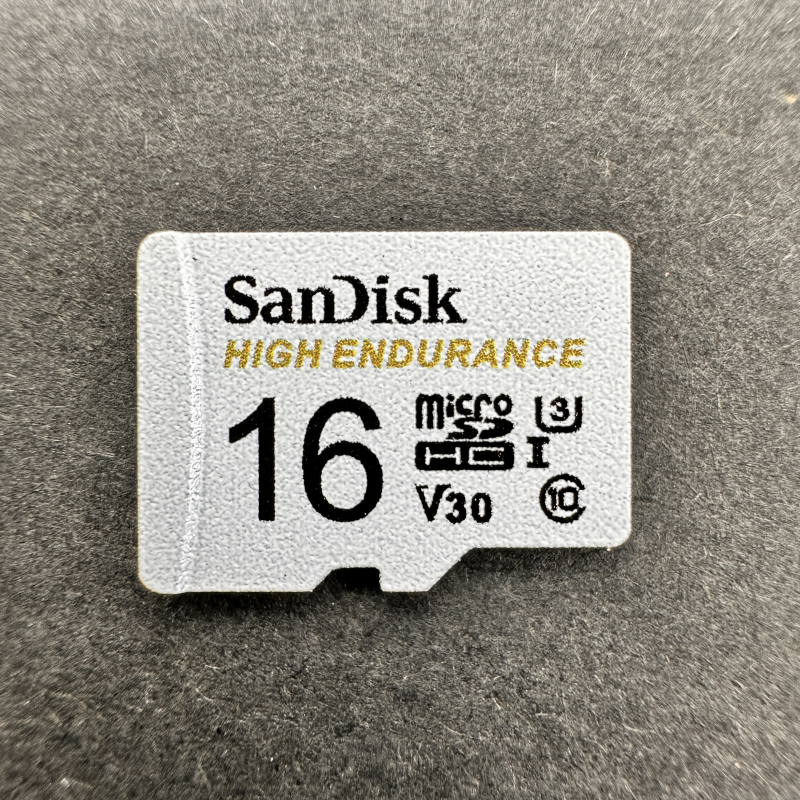 64GB