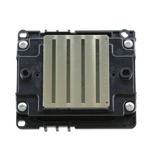 Cabezal de Impresión I3200 I3200A1 para Impresora DTF, Cabezal de Impresión I3200 A1, Cabezal de Impresión I3200-A1, Cabezal I3200-A1, Cabezal de Impresión I3200 A1 - Product Image 1