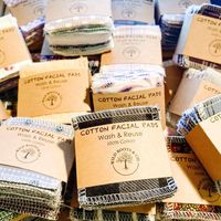 Étiquettes d'étiquettes en papier d'emballage de manchons d'impression avec logo personnalisé Manchon de barre de savon Manchon d'emballage pour serviettes en rouleau de chaussettes