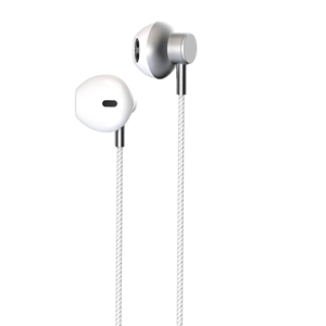 Nouveau produit 2026 Écouteurs multifonctionnels BT Type-C pour chansons en direct, diffusion en direct, karaoké, chant - Product Image 2