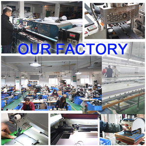 Cina all'ingrosso stock di fabbrica a buon mercato durevole nero cinghia porta sci nuove cinghie da sci - Product Image 5