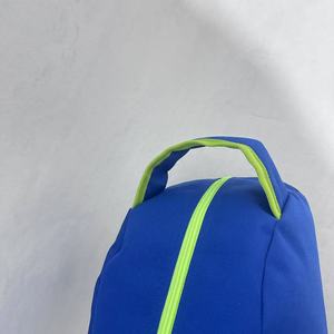 Borsa da Snowboard Impermeabile 2025 per Uomo, per Due Paia di Sci, Antipolvere, Antigraffio, Custodia da Viaggio con Cerniera - Product Image 5