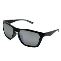 Gafas Deportivas de Fábrica de Taiwán, Logotipo Personalizado, Gafas de Sol Promocionales Baratas al Por Mayor, Protección UV del 100%, Alta Visibilidad, Modelo UV400