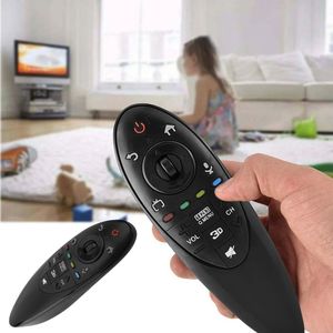 <span class=keywords><strong>AN</strong></span>-MR500G <span class=keywords><strong>AN</strong></span>-MR500 ANMR500 Vervanging Tv Afstandsbediening Voor Lg Magic Smart Tv Met 3D Functie Magic 2014 Serie - Product Image 4