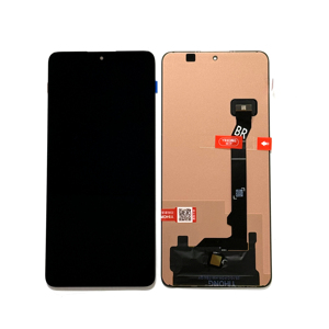 Écran tactile LCD/TFT pour téléphone mobile OEM avec garantie d'un an pour le remplacement de <span class=keywords><strong>Redmi</strong></span> <span class=keywords><strong>Note7</strong></span>/Note8/Note9/Note9pro/Note9s - Product Image 5