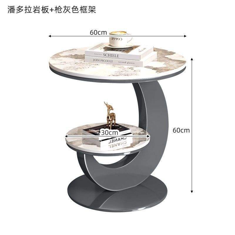 Cadre noir [Pandora Desktop]