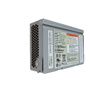 85Y5898 00AR301 V7000 电池备份装置 85Y5898 - Product Image 3