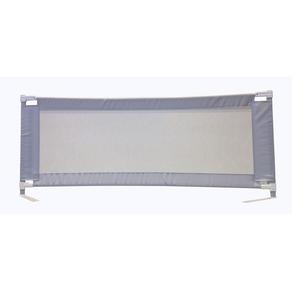 Barrière de sécurité respirante pour bébés et enfants de toutes tailles – Clôture de protection pour lits de bébé et barrières de lit - Product Image 6