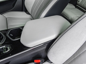 Auto Ibride SUV Geely Cool L 2023 1.5TD <span class=keywords><strong>Thor</strong></span> Hi-F Super Rui di Alta Qualità e Basso Prezzo - Product Image 5