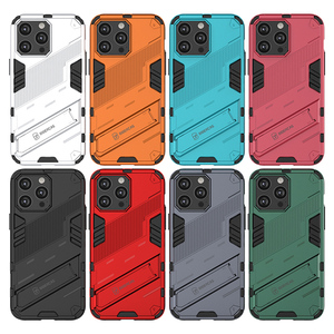 <span class=keywords><strong>Cover</strong></span> per Cellulare di Alta Qualità <span class=keywords><strong>con</strong></span> Design Tecnologico per Samsung Oppo <span class=keywords><strong>iPhone</strong></span> 14 13 12 <span class=keywords><strong>11</strong></span> Redmi Note 10 <span class=keywords><strong>11</strong></span> Pro Max - Product Image 2