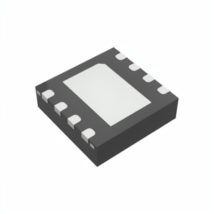 8 WDFN Exposed Pad Components Electronic In Stock IC SW SPST NCX2 250MOHM 8TDFN ISL43L711IR Interface - Product Image 1