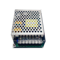 Alimentation à découpage AC 220V/110V vers DC 5V 12V 24V 36V 48V 10A 20A 40A 60A 500W 300W 400W 600W