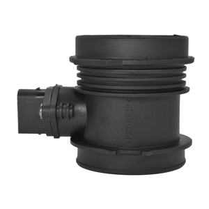 Nuevo medidor de sensor de flujo de aire masivo 0280217515 0000940948 - Product Image 2
