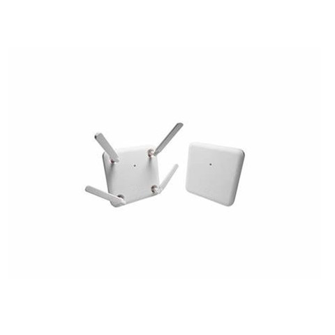 ethernet wireless access point network AP AIR-AP1852I-S-K9
