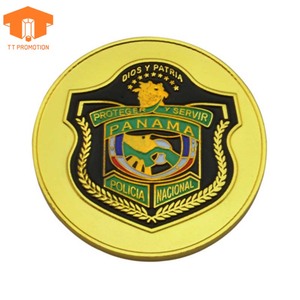 Usine De Haute Qualité Personnalisé Souvenir Commémorative <span class=keywords><strong>Bitcoin</strong></span> Pièce D'or En Métal - Product Image 4