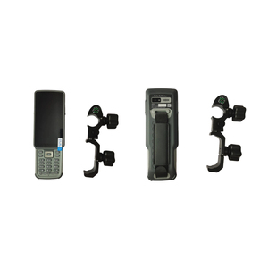 GNSS <span class=keywords><strong>RTK</strong></span> Geo G6 1408 Kanalen Internationale Versie Permanente Code IMU GPS Ontvanger <span class=keywords><strong>RTK</strong></span> GNSS - Product Image 6