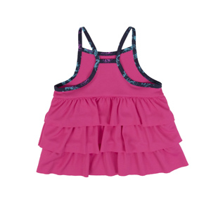 Conjunto de ropa deportiva Popular para niñas, trajes deportivos para niños, ropa de gimnasio para niños, ropa de Fitness para niñas, ropa deportiva para niños, pedido personalizado - Product Image 5