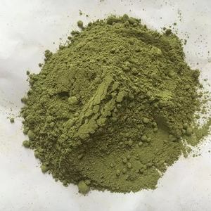 Orgânica <span class=keywords><strong>Peppermint</strong></span> Folha Em Pó 100% Hortelã Pura Extrato <span class=keywords><strong>Peppermint</strong></span> Em Pó - Product Image 4