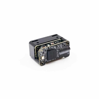 Módulo Escáner de Código de Barras 2D Integrado TOTINFO, Sensor CMOS, Interfaz USB UART, Garantía de 2 Años, Lector de Códigos QR en Stock E490-RW